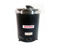 Tureen SK5 GoodFood (bol electric)
