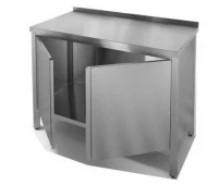Stand de masă SPPDVR Etalon 430 Ephesus (600 × 1300)