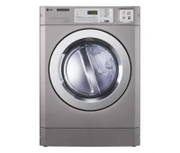 Сушильна машина LG RV1840CD4