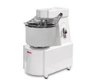 Профессиональный тестомес Restoitalia SK10MO