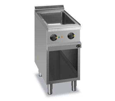 Blatul de prăjit FROSTY GH-610
