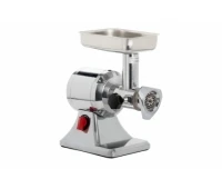 Мясорубка промислова Apach ATS 22 3Ф Мясорубка промислова Apach ATS 22 3Ф