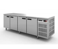 Холодильный стол Modern Expo NRAHAA.000.000-00 A SK