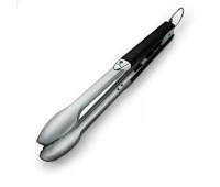 Щипці для продуктів (6610) Weber