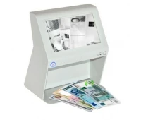 Spectrum Video Euro