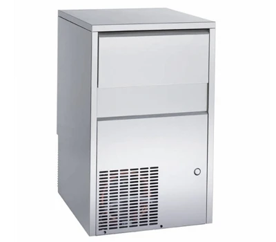 Apach ACB5025A Cube Ice Machine