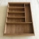 Tava ECO 55x360x515 (3 partiții)