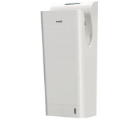 Автоматична експрес сушарка для рук Berg AK2030S