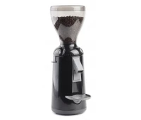 Кофемолка Nuova Simonelli AMM-GRINTA