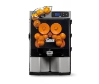 Соковижималка для цитрусових Zumex Essential Pro