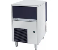 Льдогенератор BREMA GB 902 W