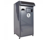 Тумба под весы 950х450х450 мм Тумба под весы 950х450х450 мм