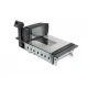 Scaner de coduri de bare Datalogic Magellan 9310 (scale Diballa)