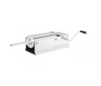Seringă de mezeluri SFH-7 EFC