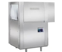 Машина посудомоечная туннельная Silanos T1500 Машина посудомоечная туннельная Silanos T1500