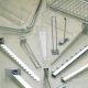 Accesorii Economypanel