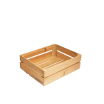 Cutii universale din lemn