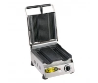 Grill electric sub presiune R70 Remta