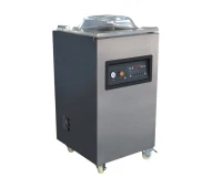 Вакуумна пакувальна машина Youngsun YS-DQ-420Q