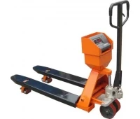 Весы Рокла ВПД-РК Весы Рокла ВПД-РК