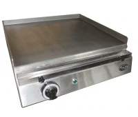 Zharochny electric Pimak M065-1 de suprafață