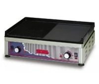 Поверхня для смаження (гриль) SGS PG 7050 GE