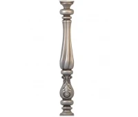 Balustru BL_0010
