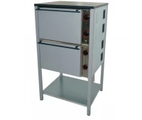Cuptor de gătit ШЖЕ-2Ч Arm-Eco