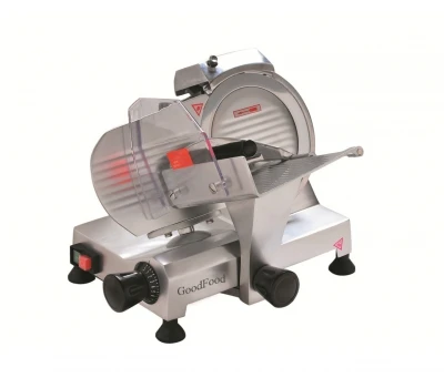 Слайсер LUSSO GS220JS GoodFood