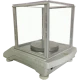 Bilant de laborator FEH-1000