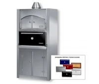 Sobe de cărbune HJX50L * ACXP JOSPER