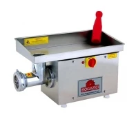 Мясорубка BКМ-12 Pimak Мясорубка BКМ-12 Pimak