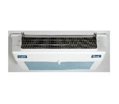 Piesă de schimb pentru răcitoare de aer SHDN / SHDS (protecție ventilator) Lu-Ve