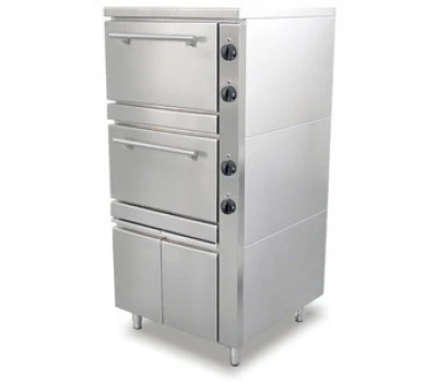 Духовку EEP-2 Electrofrigo (електричний)