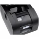 Принтер чеков Xprinter XP-T58NC