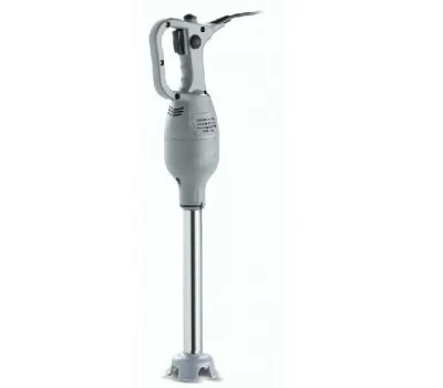 Malaxor submersibil CICLONE 20 VV Sirman (manual)