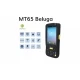 Terminal de colectare a datelor Newland MT6550-1U (Wi-Fi, Bluetooth, 3G)