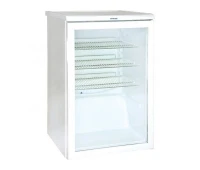 Шафа холодильна SNAIGE CD14SM-S3003C