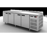 Холодильний стіл Modern Expo NRADAB.000.000-00 A SK