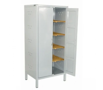 Husa ШХД-4 Standard 304 Ephesus (700x600 pentru pâine)