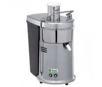 Соковыжималка Fimar CFV30