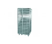 Ac de păr TAR 250 P Kumkaya (pentru cuptor)