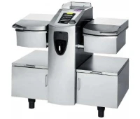 Centru de bucătărie Rational VARIO VCC 112