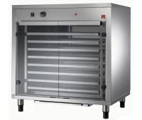 Расстоечний шафа KL 898/001 Tecnoeka