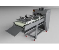 Mașină pentru formarea aluatului LM 3100 S Kumkaya