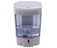 Автоматичний дозатор для рідкого мила Berg HSD-F9031