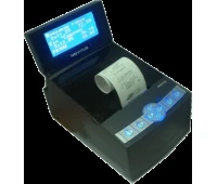 Registrul fiscal MG-N707TS