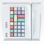 POS-клавиатуры