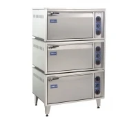 Cuptor de gătit DE-3 KIY-V