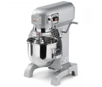 Mixer planetar Plutone 20 Sirman